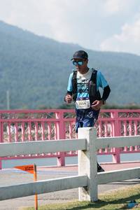 BIB: 
                            <button type="button" onclick="openModal(27161013)" class="btn btn-primary btn-sm float-right btn-popup" data-toggle="modal" data-target=".modal-high-quality">
                        <i class="fas fa-shopping-cart"></i> Add to Cart
                    </button>
                                            <button type="button" onclick="isThisMe(27161013, true)" class="btn btn-success btn-sm float-right btn-popup btn-isme hidden" data-toggle="tooltip" data-placement="bottom" title="นี่คือรูปของคุณใช่ไหม คลิกที่นี่เพื่อเอาเข้าอัลบั้ม">
                        <i class="fas fa-plus"></i> Add to album
                    </button>
                    <button type="button" onclick="isThisMe(27161013, false)" class="btn btn-warning btn-sm float-right btn-popup btn-isnotme hidden">
                        <i class="fas fa-ban"></i> Remove from album
                    </button>